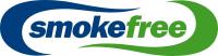 Smokefree logo