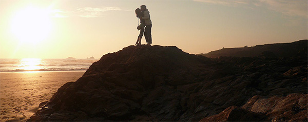 South West Coast Path