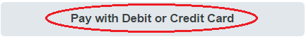 PayPal button image