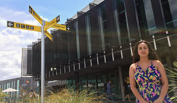 Mahurangi Magazine: Youth Voting—the only evidence-based route to reversing declining turnout Jannaha Henry, 2018