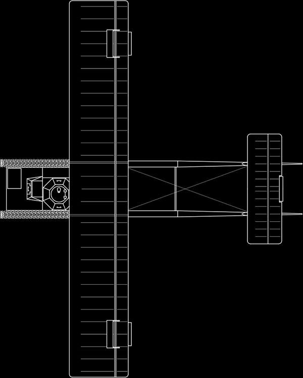 Antonov A-40, Dr Péter Kaboldy