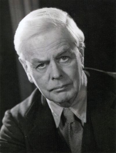 Lionel George Curtis (1872–1955)