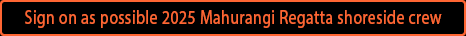 Sign on as possible Mahurangi Regatta shoreside-events crew button