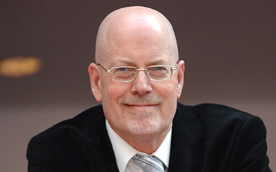 Mark-Harrison-400×250