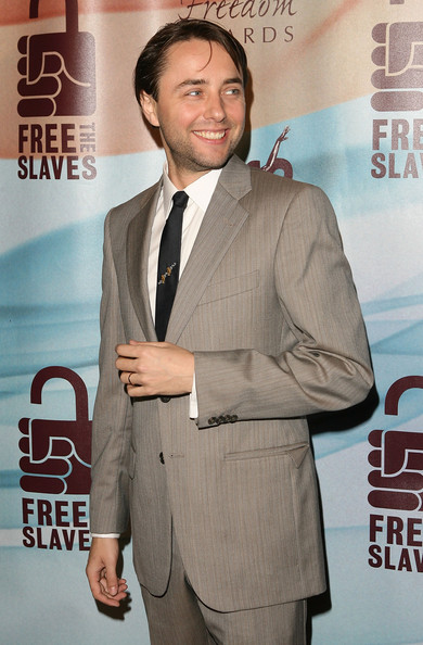 Vincent Kartheiser at Freedom Awards.jpg