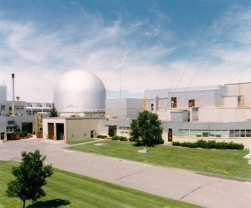 Argonne-Fuel-Conditioning-Facility