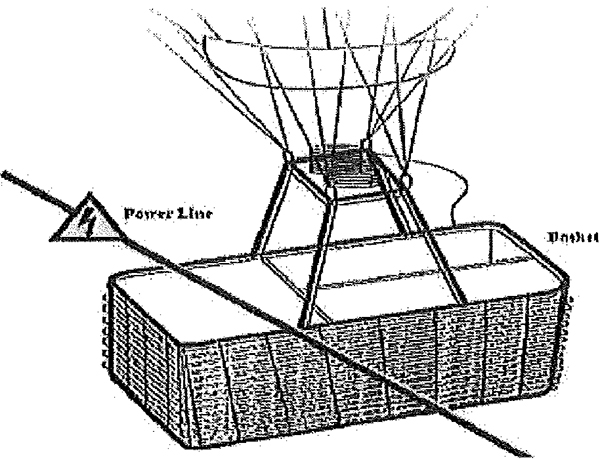 Carterton findings, figure 2