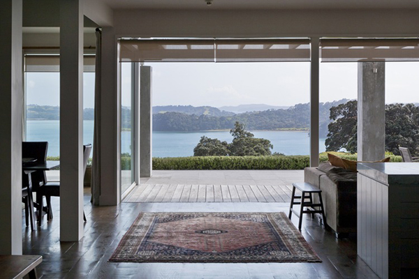 Go to Tu Ngutu Villa: Exclusive Luxury Villa Tu Ngutu Villa