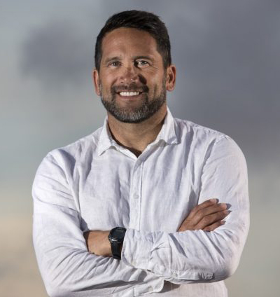 Go to International Gambling Conference 2018: Dr Lance O’Sullivan – Former New Zealander of the Year and Doctor in the Far North Dr Lance O’Sullivan