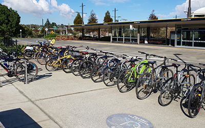 Future Mahurangi transport network feedback