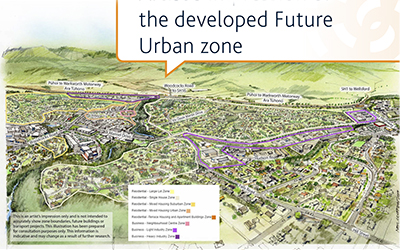 Strikingly unfit for fossil-fuel-free future