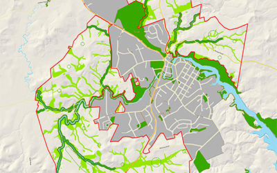 Green-Network-400×250