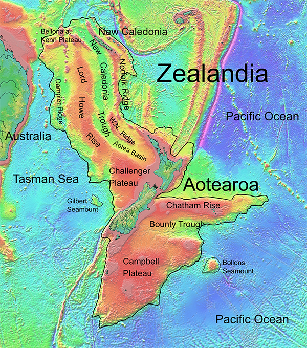 https://www.mahurangi.org.nz/wp/wp-content/uploads/2021/03/Zealandia, topographic map
