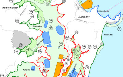 Mangroves Thirty-Square-Metre Loophole